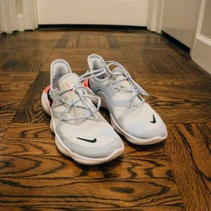 Nike Free RN 5.0 SIZE 8
